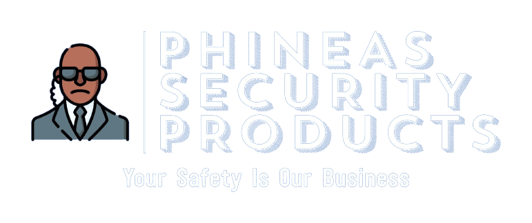 https://phineassafetyproducts.com
